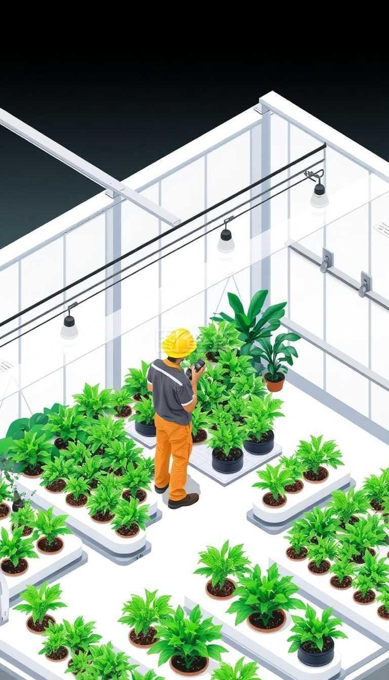 国学培训:走出误区,迎接智慧的光芒