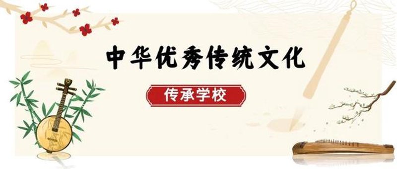 三千小童:巧妙运用孩子的创造力